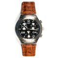 SWATCH Default
