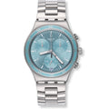 SWATCH Default