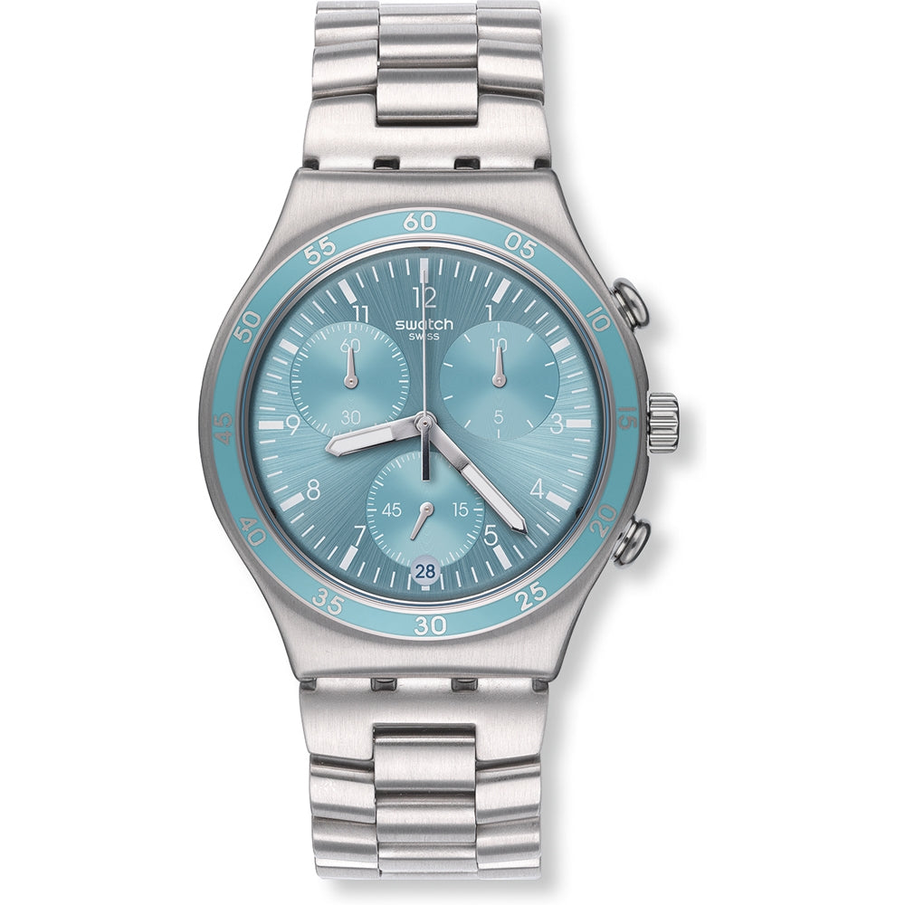 SWATCH Default