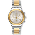 SWATCH Default