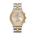 SWATCH Default