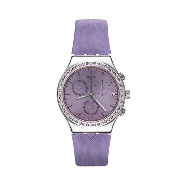 SWATCH Default