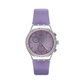 SWATCH Default