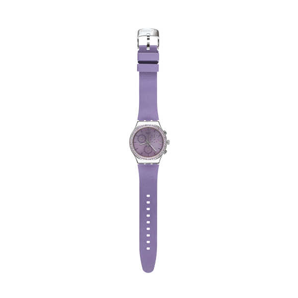 SWATCH Default 2