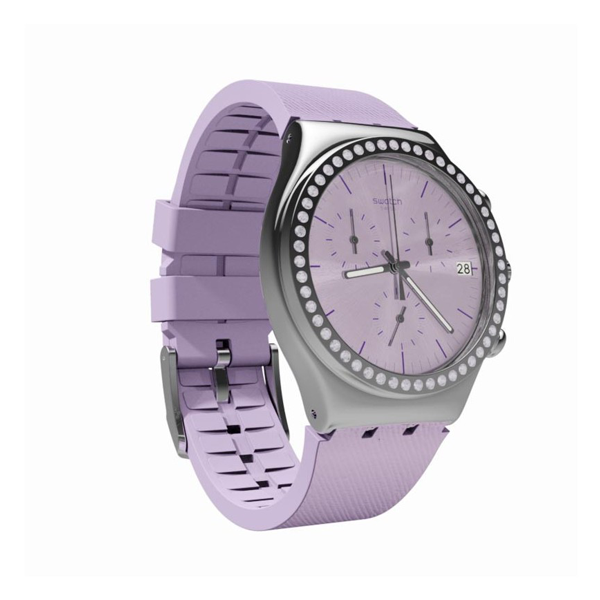 SWATCH Default 3