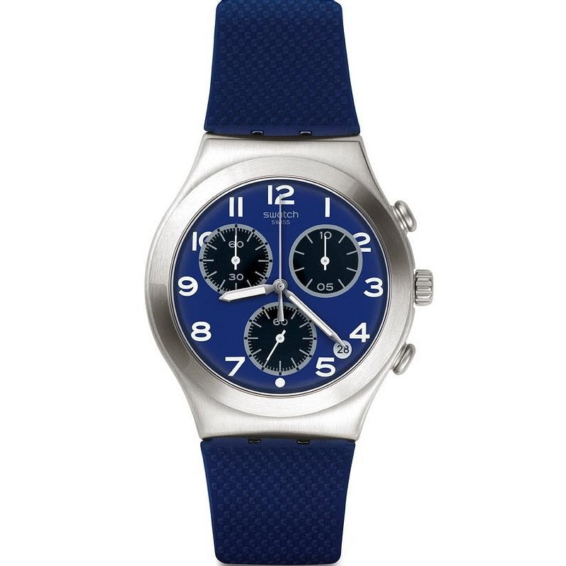 SWATCH Default