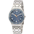 SWATCH Default