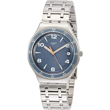 SWATCH Default