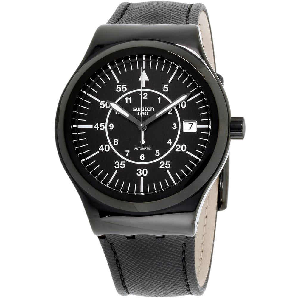 SWATCH Default