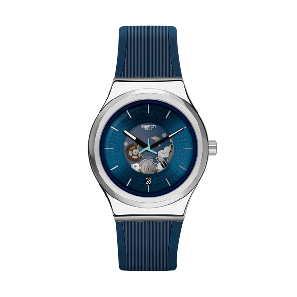 SWATCH Default