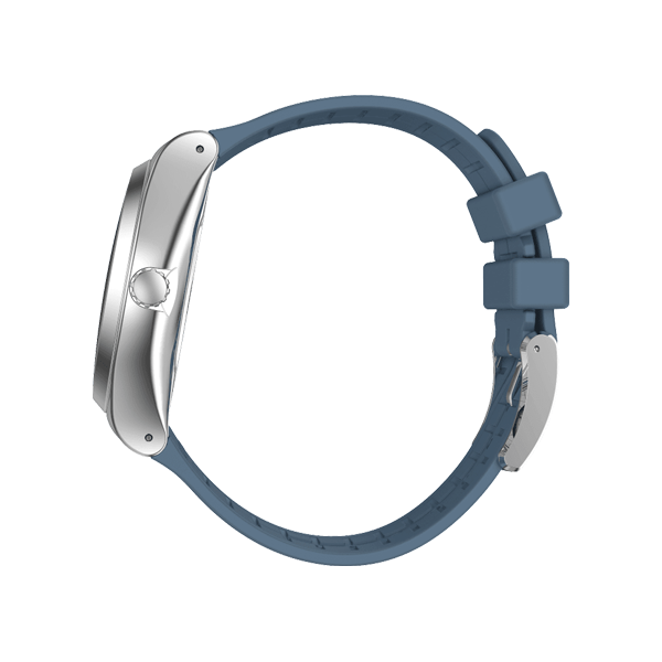 SWATCH Default 2
