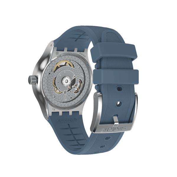 SWATCH Default 3