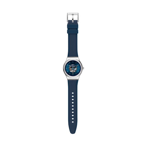 SWATCH Default 4