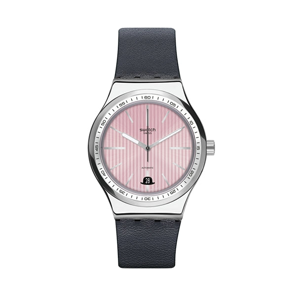 SWATCH Default