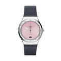 SWATCH Default