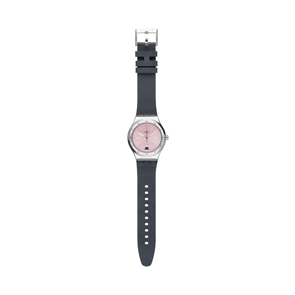 SWATCH Default 2