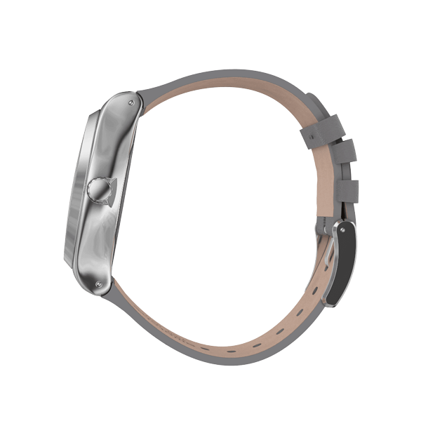 SWATCH Default 3