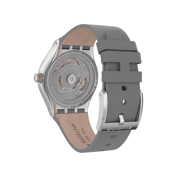 SWATCH Default 4