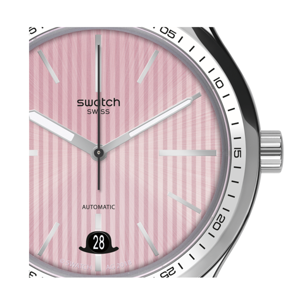 SWATCH Default 5