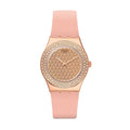 SWATCH Default