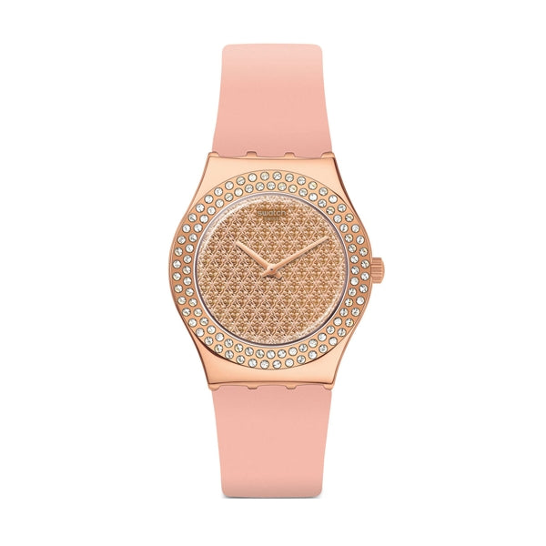SWATCH Default