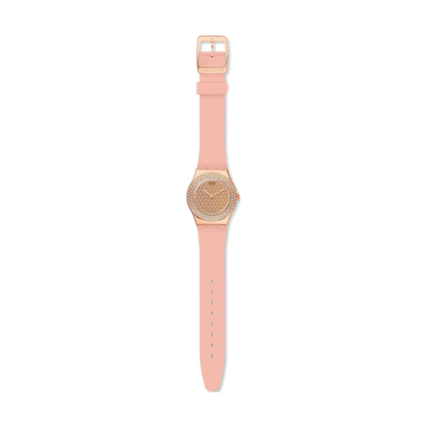 SWATCH Default 2