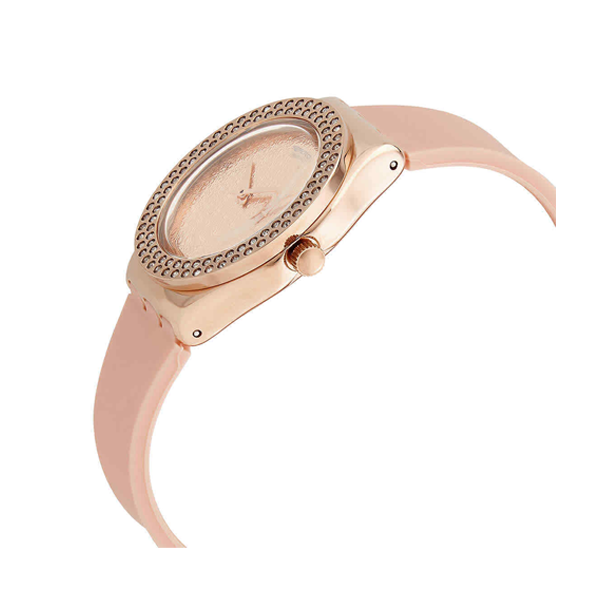SWATCH Default 3