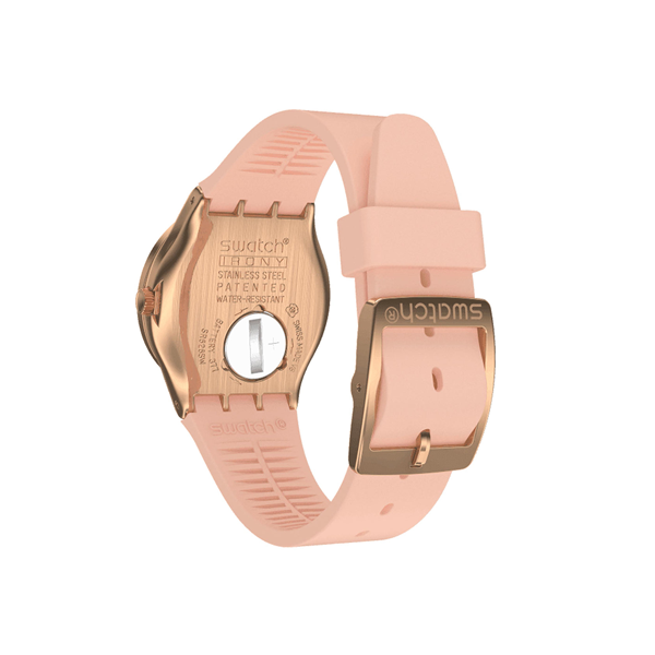 SWATCH Default 4