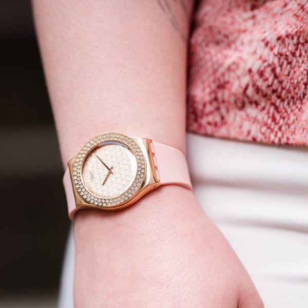 SWATCH Default 5
