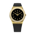 SWATCH Default