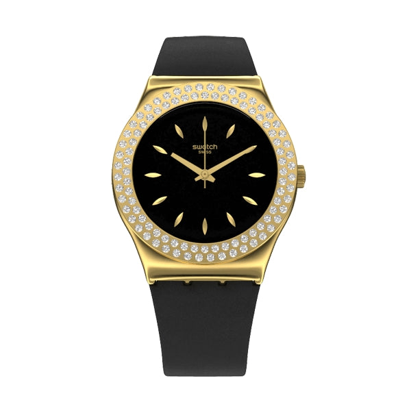SWATCH Default
