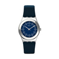 SWATCH Default