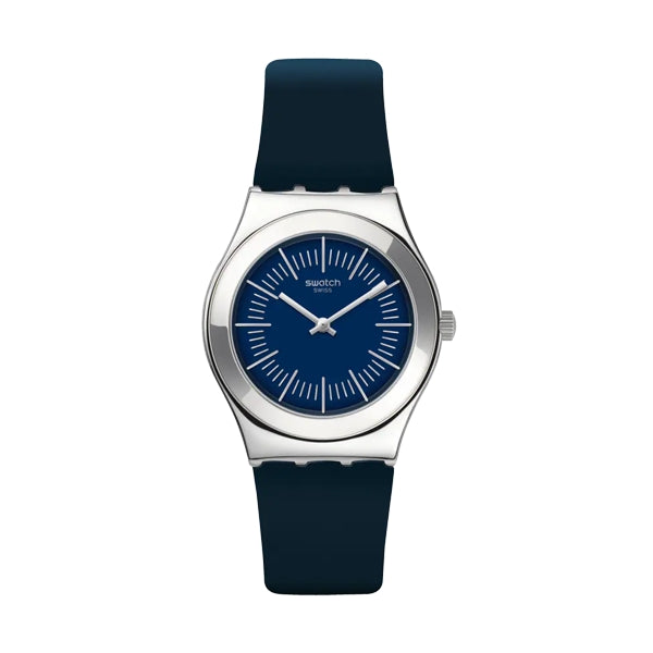 SWATCH Default