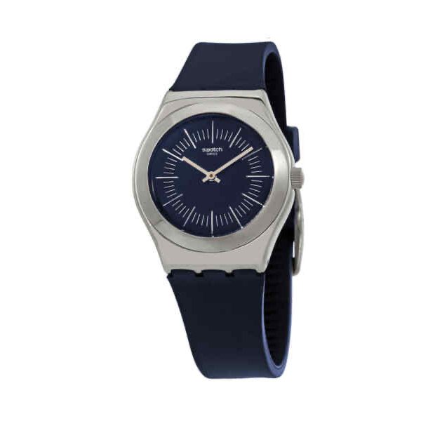 SWATCH Default 2