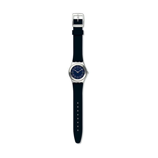 SWATCH Default 3