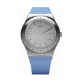 SWATCH Default