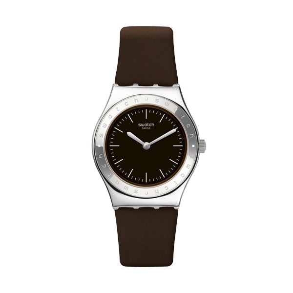 SWATCH Default