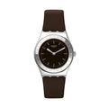 SWATCH Default