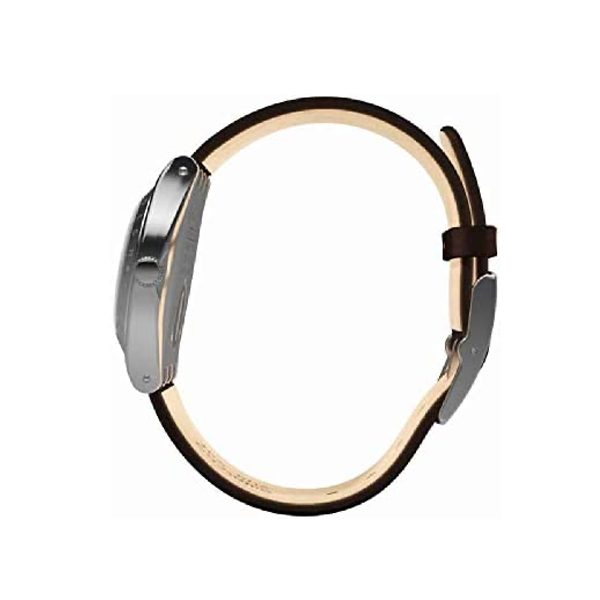 SWATCH Default 2