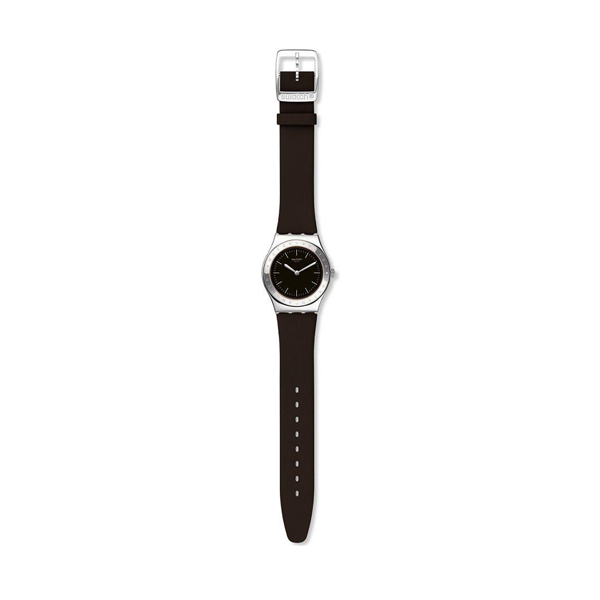 SWATCH Default 3