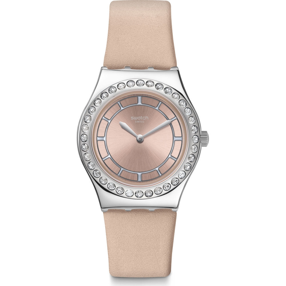 SWATCH Default