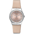SWATCH Default