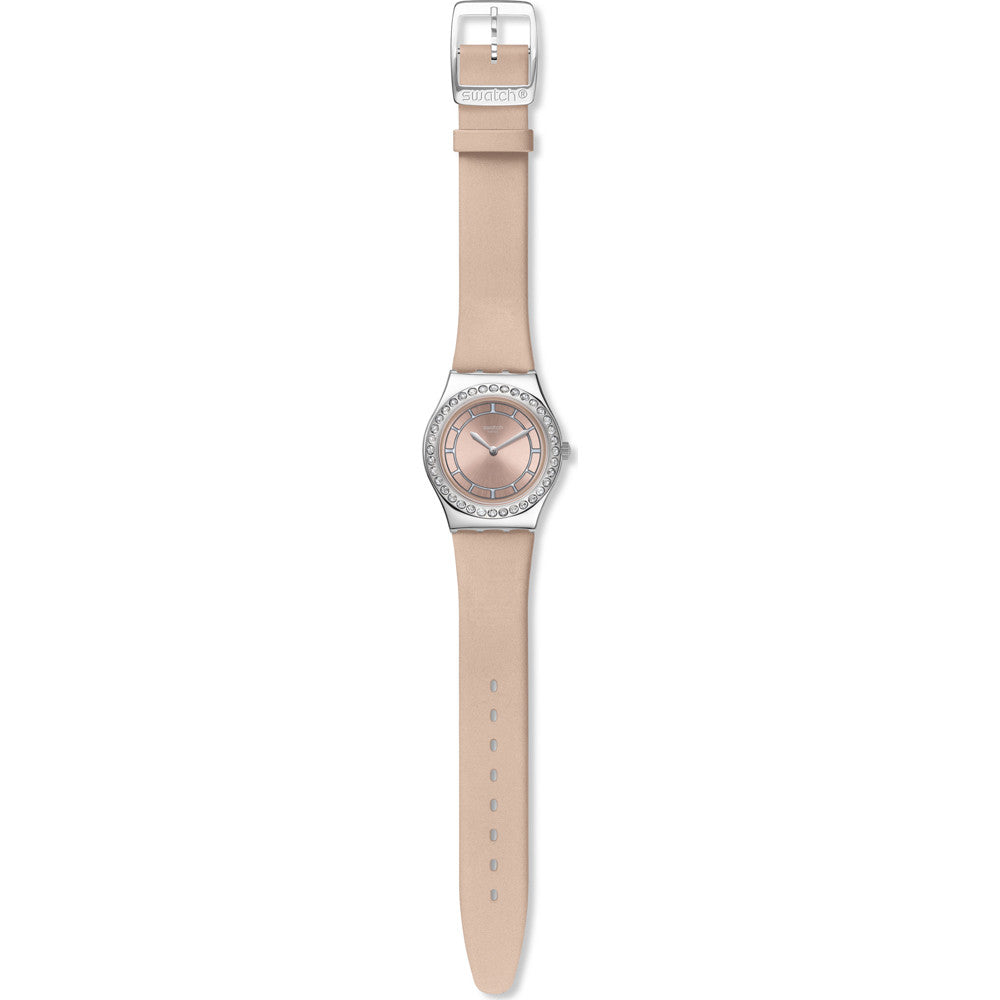SWATCH Default 2