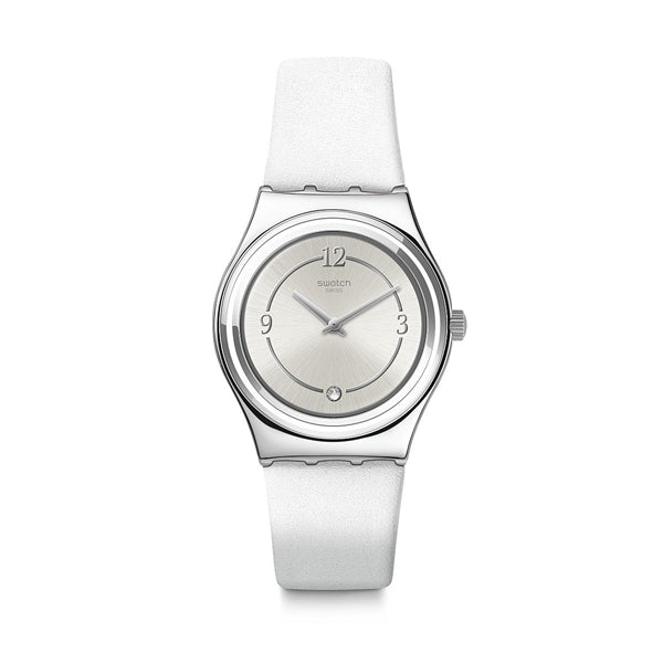 SWATCH Default