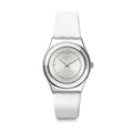 SWATCH Default