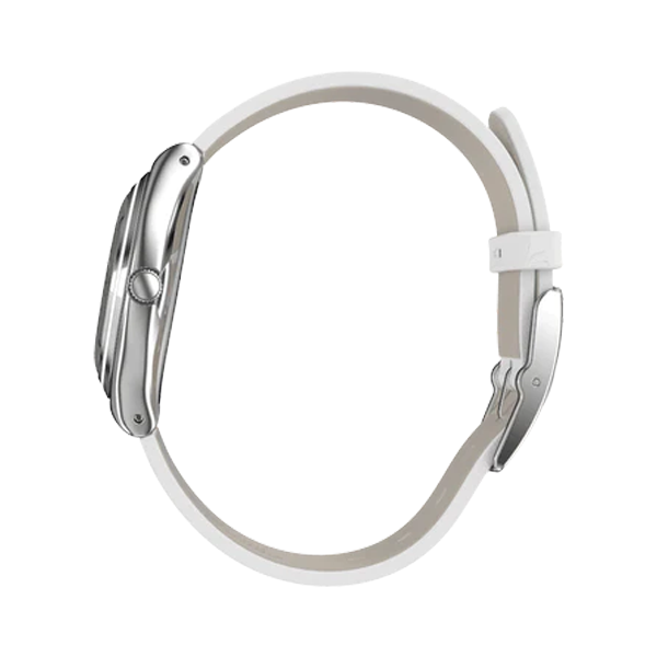 SWATCH Default 2