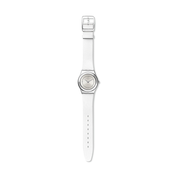 SWATCH Default 3