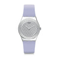 SWATCH Default