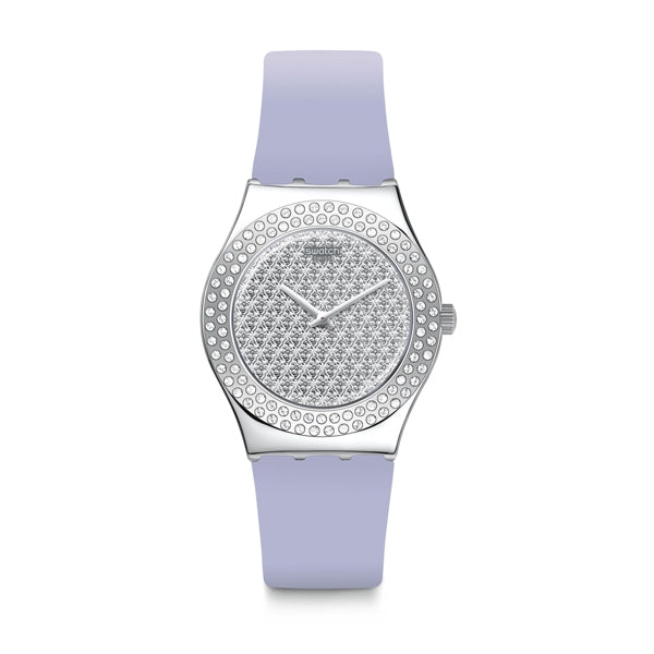 SWATCH Default