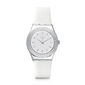 SWATCH Default